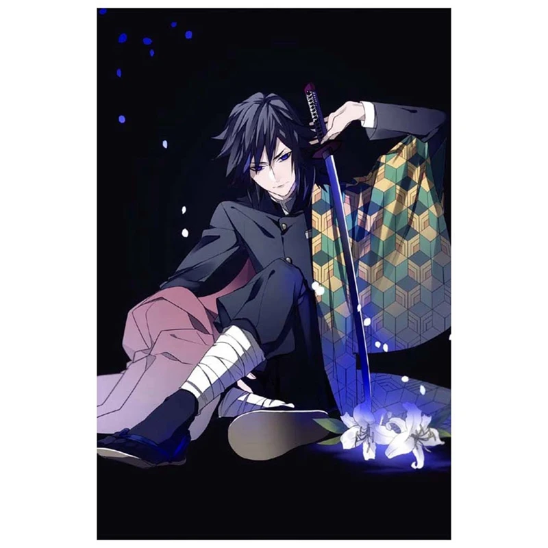 Anime Posters Shop