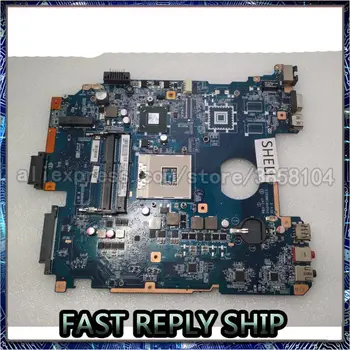

SHELI For Sony MBX-247 Motherboard VPCEH VPCEH14FM DA0HK1MB6E0 A1827699A