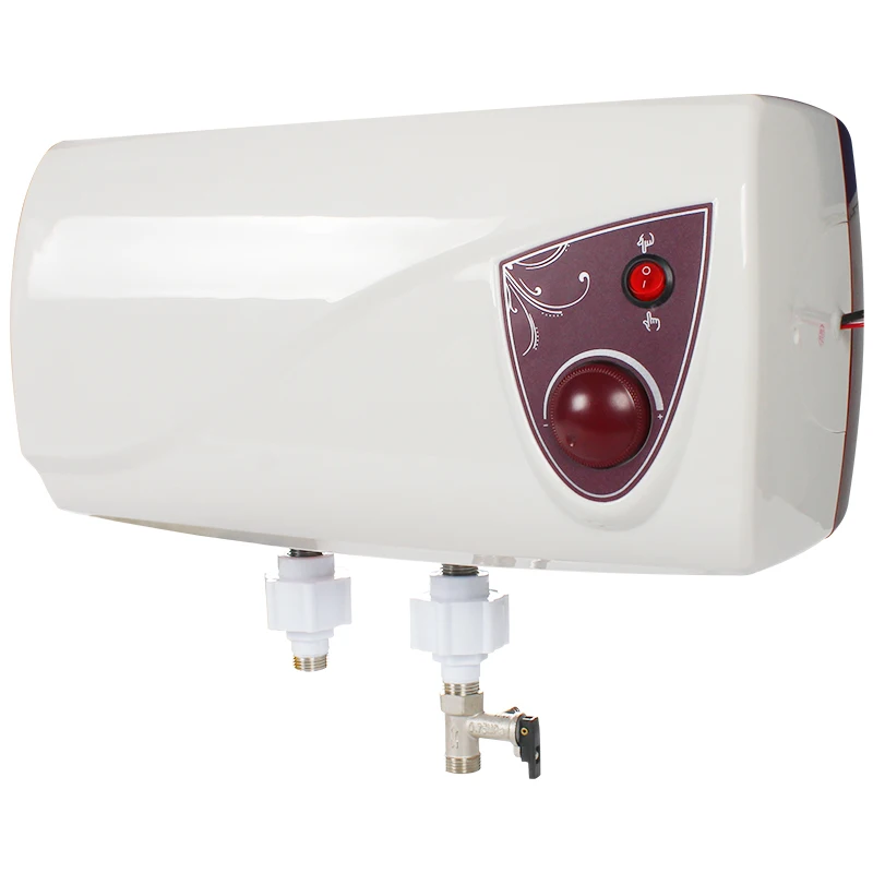 DREAM RV Best Selling 10L White DC12V 1000W Bathroom Caravan 12V Electric Water  Heaters - AliExpress