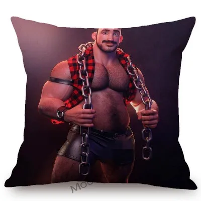 conew_n399 (15) 副本