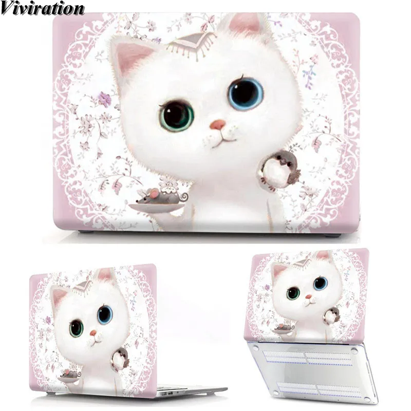 For Huawei Mate Book D 15 / D 14 2020 New Arrival Computer Accessories For Matebook D14 NBL-WAQ9R Customized Laptop Case Shell