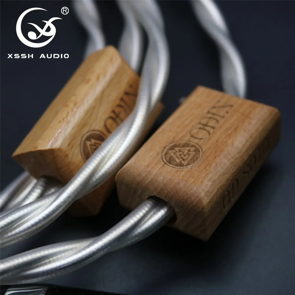 ODIN XLR cable 05