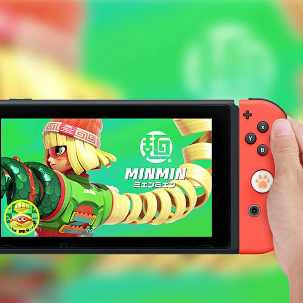 H357a973453a144ba9d7b3befa4ab6bfca