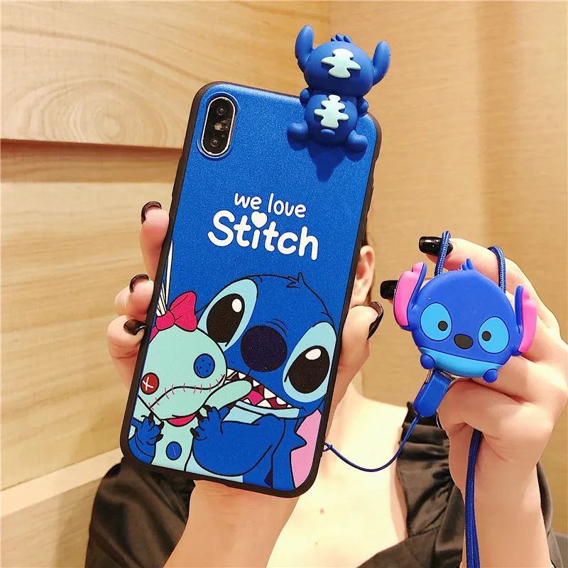 5ddbd20481d39f927ca8c6c61dfc8c3