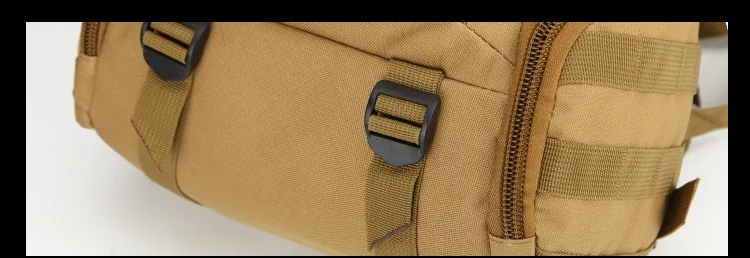 未标题-1_29_看图王