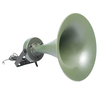 

Hunting Equipment 50W 150DB Speaker for Hunting Bird Mp3 CP-S02 Bird Caller Speaker Hunting Decoy Duck