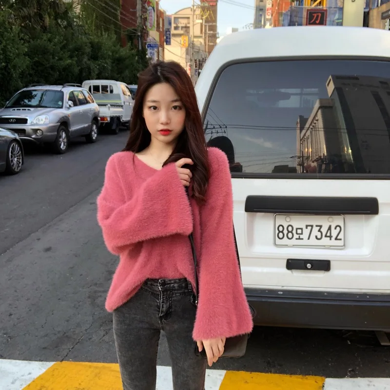 O1CN01LC1n0x1Id6xPDgE1Q_!!1746960915