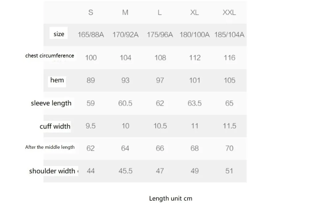Xiaomi для мужчин MITOWN LIFE хлопок сплошной цвет капюшон Толстовка для отдыха с длинным рукавом Толстовка спортивный костюм пальто повседневная спортивная одежда