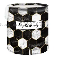 Модернизированная Ванна баррель, взрослых утолщенная ванна, сложенная Бытовая Ванна, Ванна всего тела артефактная изоляция