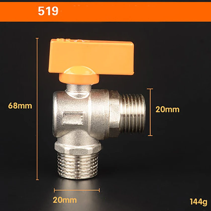 519