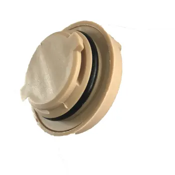 

FOR Vauxhall MERIVA CORSA ASTRA VX220 ZAFIRA ANTARA ADAM AGILA - OIL CAP