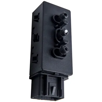 

6-Way Driver Seat Adjustment Switch for GMC SIERRA 1500 2007 2008 2009 2010 2011 2012 2013