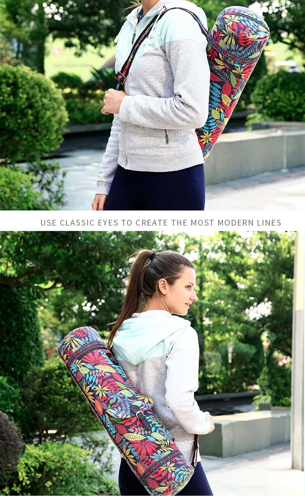 yoga mat bag (5)