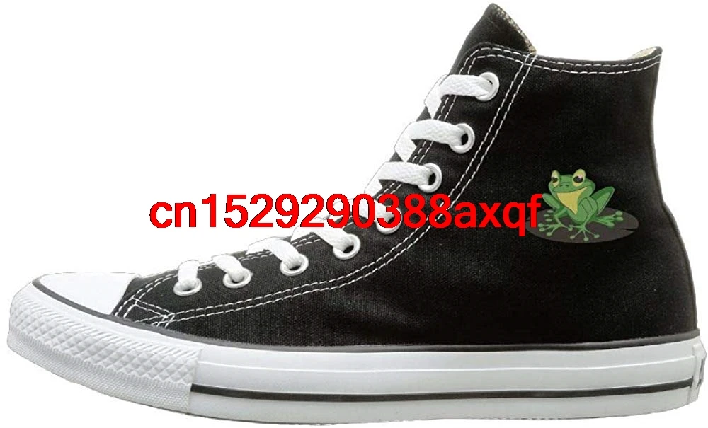 calzado de hombre rana