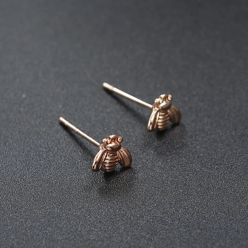 H0f302ce1e982492eab1ed34f45e15a284