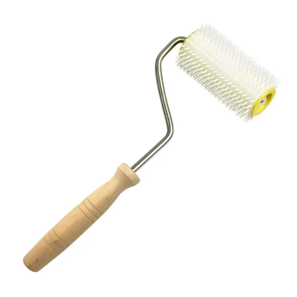 51o1YPL6rGL._SL1000_