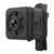 SQ29 HD Mini WIFI IP Camera Night Vision Sport DV Camera С Водонепроницаемой Оболочкой Обнаружение Движения Удаленный Монитор Беспроводная Камера