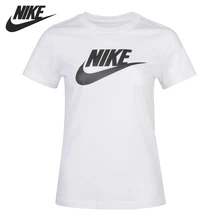plain white nike shirt