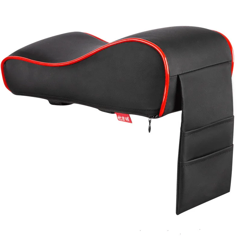 12296632093_459358465