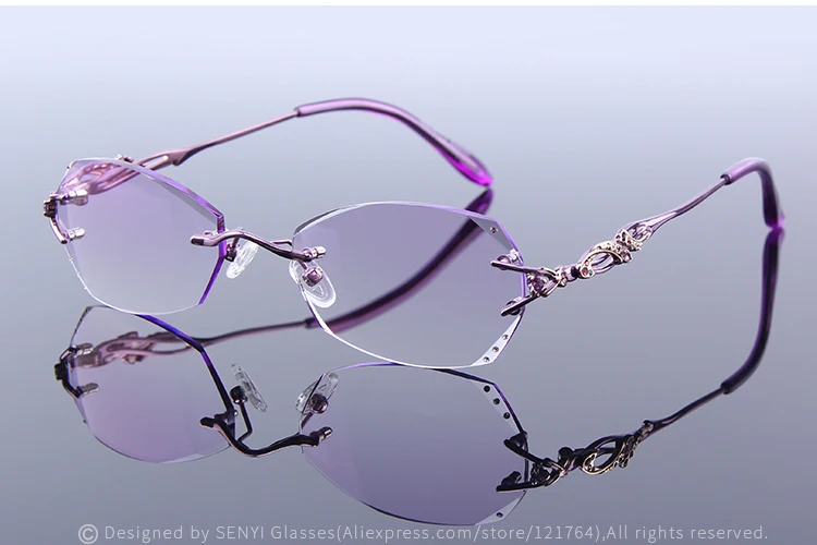 618紫色-详情图_03