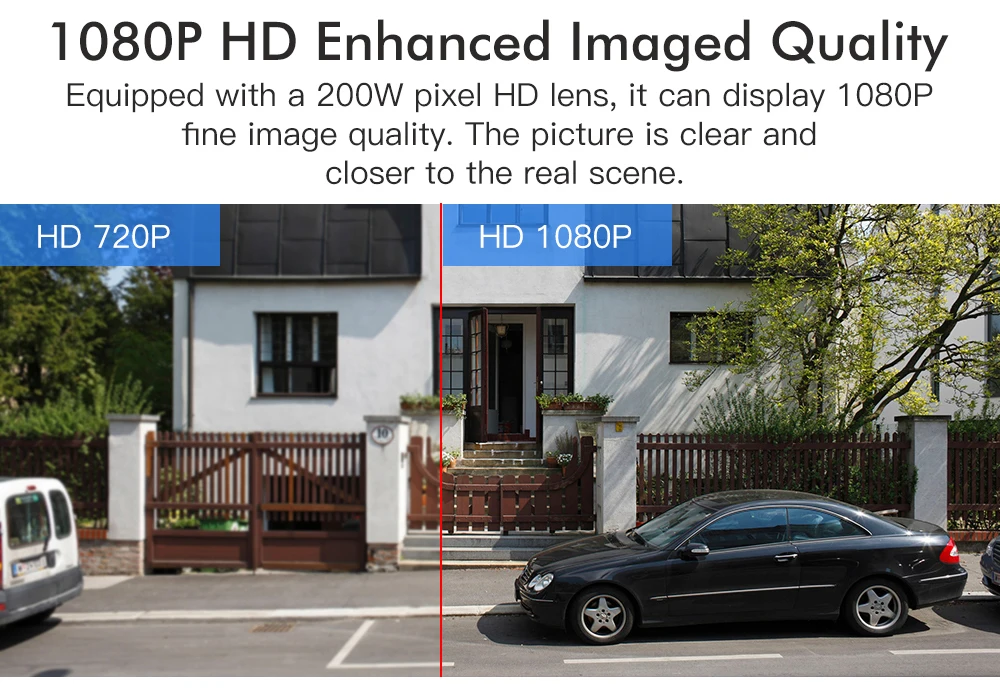 ip camera outdoor (5)