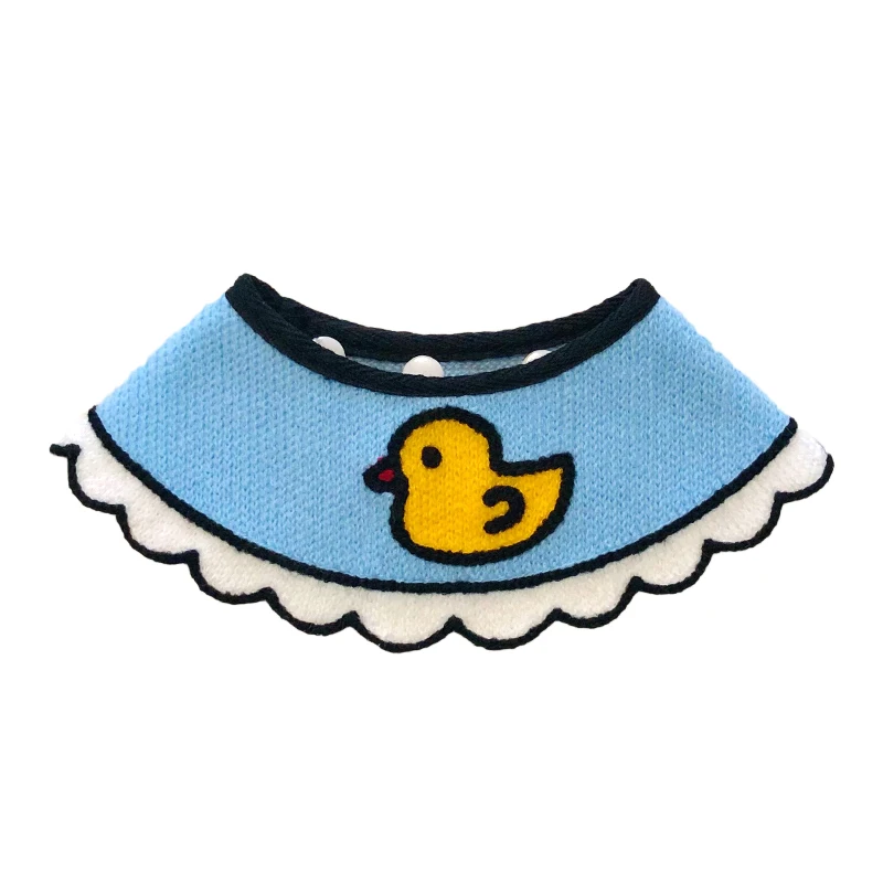 Accesorios para Mascotas, Baberos con lazo para gatos, Bandana para Perros, Accesorios para Perros, bufanda, productos para Mascotas