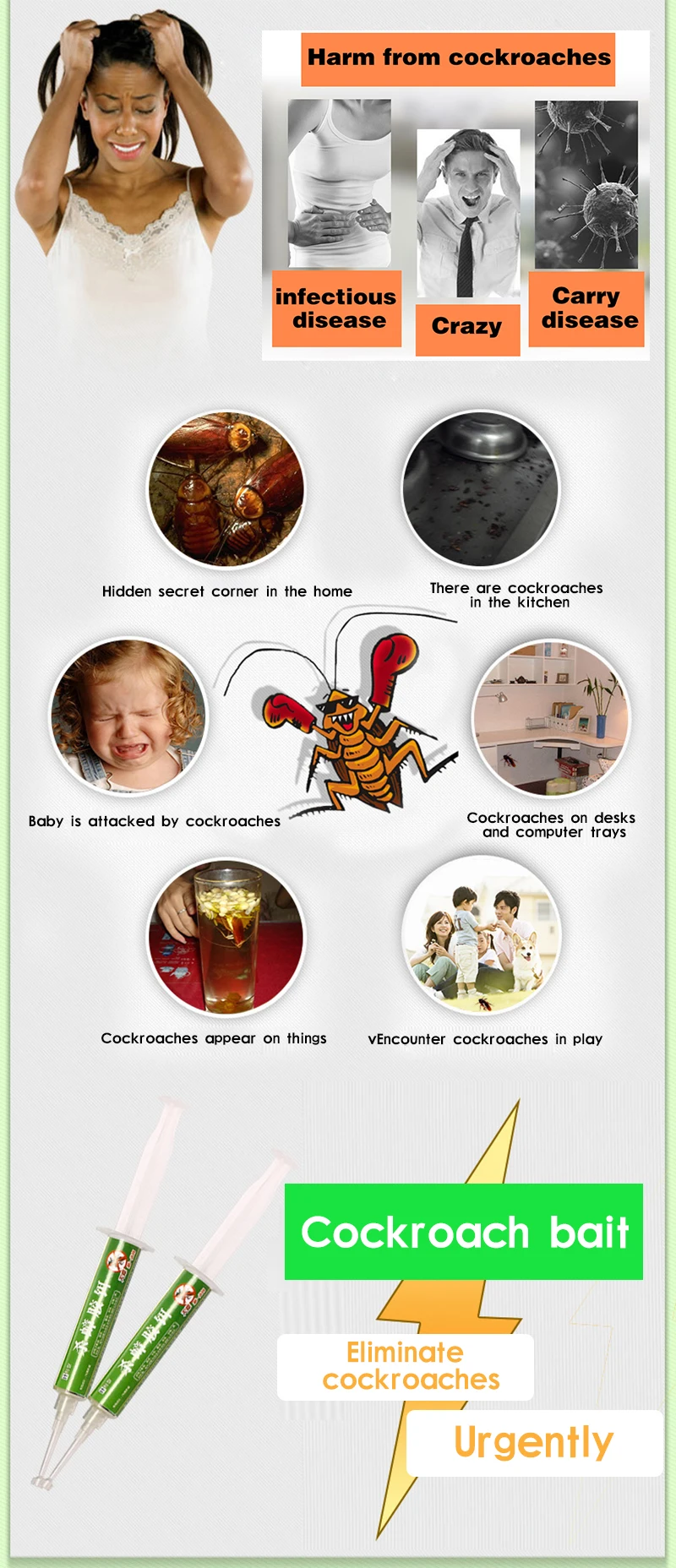 TB2uyB4qVXXXXaSXpXXXXXXXXXX_!!1910886785