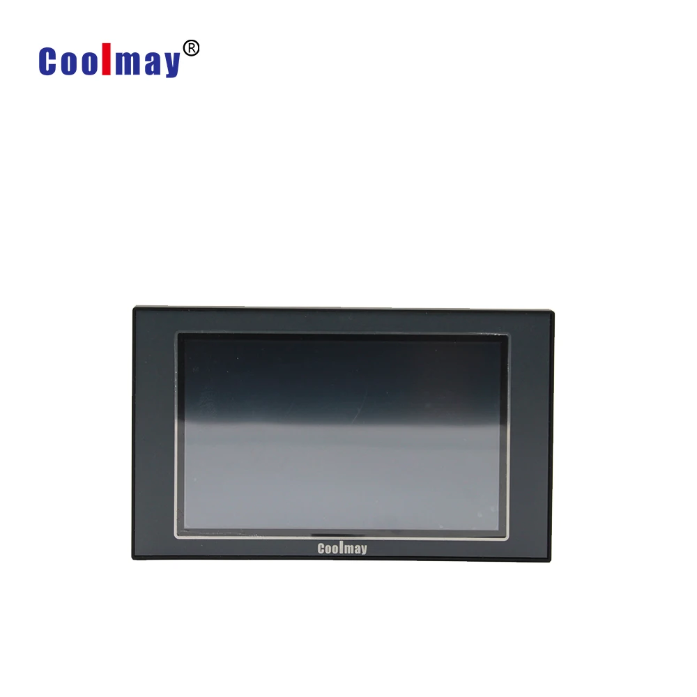 Сенсорная панель Coolmay MT6050H 5 &quotTFT HMI для автоматизации производства|Контроллер с