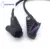 ZL0118221 Новый Датчик положения коленчатого вала Для Mazda Miata Demio MX5 MX-5 323 OE# J5T27072 , ZL01-18-221 , PC390 , ZL01-18-221A