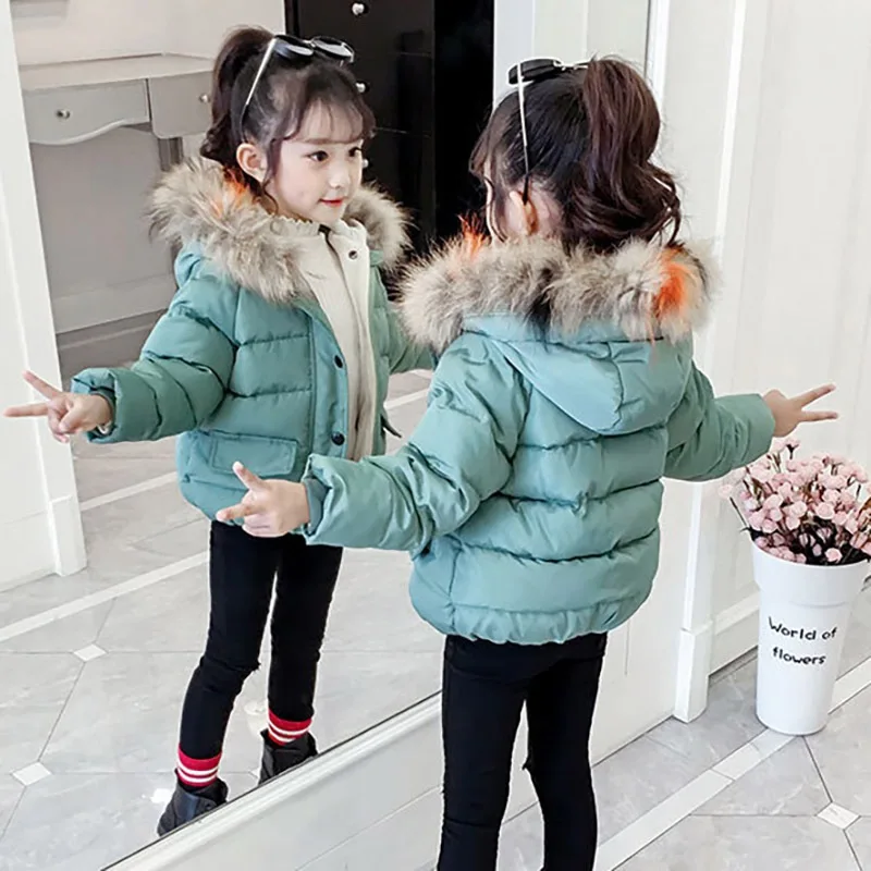 EN7305G(2)
