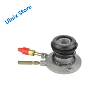 

E5TZ 7A564 A CLUTCH RELEASE BEARING FOR Ford Aerostar Ranger