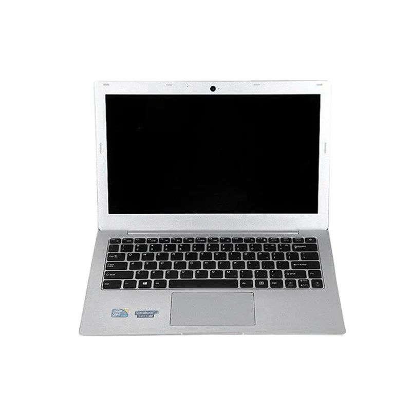 Top Portable Laptop 13.6 Inch LED HD1080 x 1920 8GB DDR4 128GB SSD Intel Core I7-7500U CPU Dual Band 2.4G & 5G WiFi Laptop Windows 1 7 Top Portable Laptop 13.6 Inch LED HD1080 x 1920 8GB DDR4 128GB SSD Intel Core I7-7500U CPU Dual Band 2.4G & 5G WiFi Laptop Windows 1 7