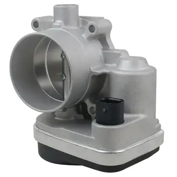 

AP01 Throttle Body FOR CHRYSLER 300 FOR DODGE MAGNUM AVENGER CHARGER 2.7L 3.5L 4591844AC 4591844AC 4861694AA 4861691AA