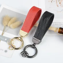 Креативные подарки подарок для активного отдыха брелок с надписью популярный бренд автомобильный подвесной орнамент рекламные элементы воловья брелок