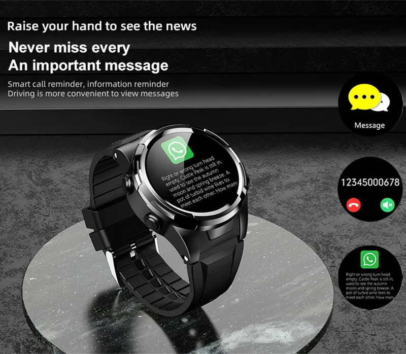 8871331429_1931370816