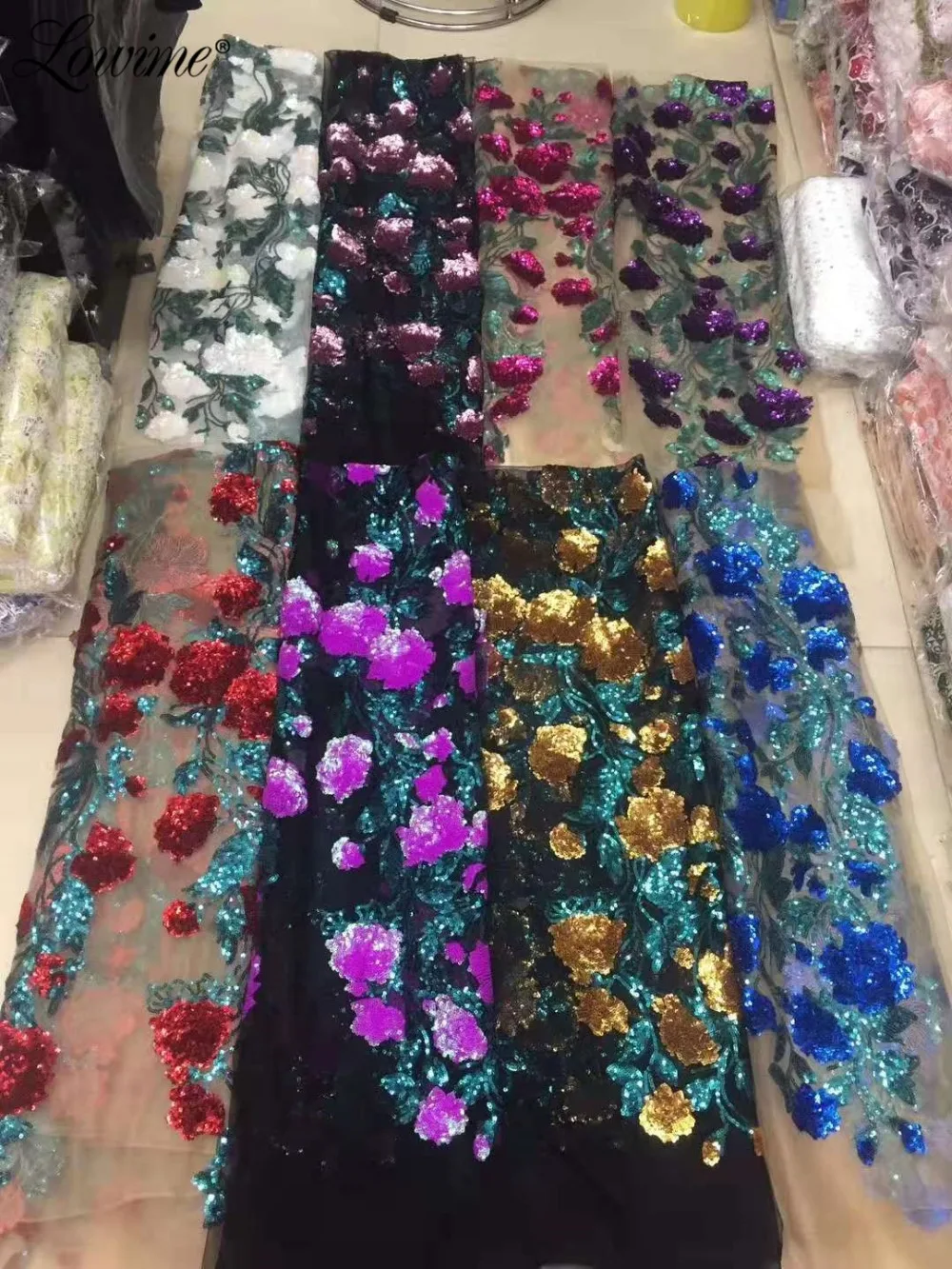 微信图片_20191115200516