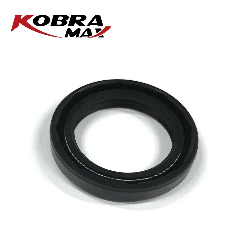 KobraMax прокладка 7700101348 7700747291 подходит для Renault CLIO I Box KANGOO TWINGO MEGANE автомобильные аксессуары