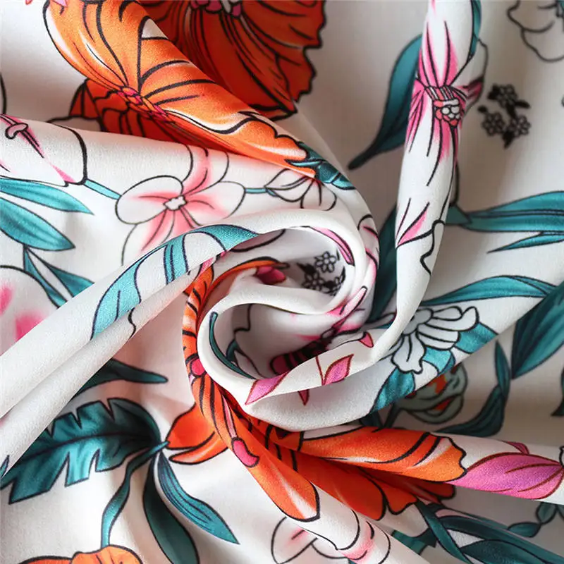 XLB90731604WHS_0422255752553583348