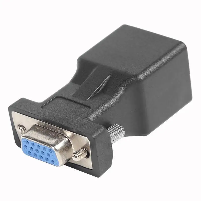 0,5/1/2/3/5 m 19+ 1 3D 4 K/60 Гц HDMI 2,0 кабель Позолоченные Чистая Медь HD 1,4 видео шнур для ТВ-проектор компьютерной приставки к телевизору кабель HDMI, HD