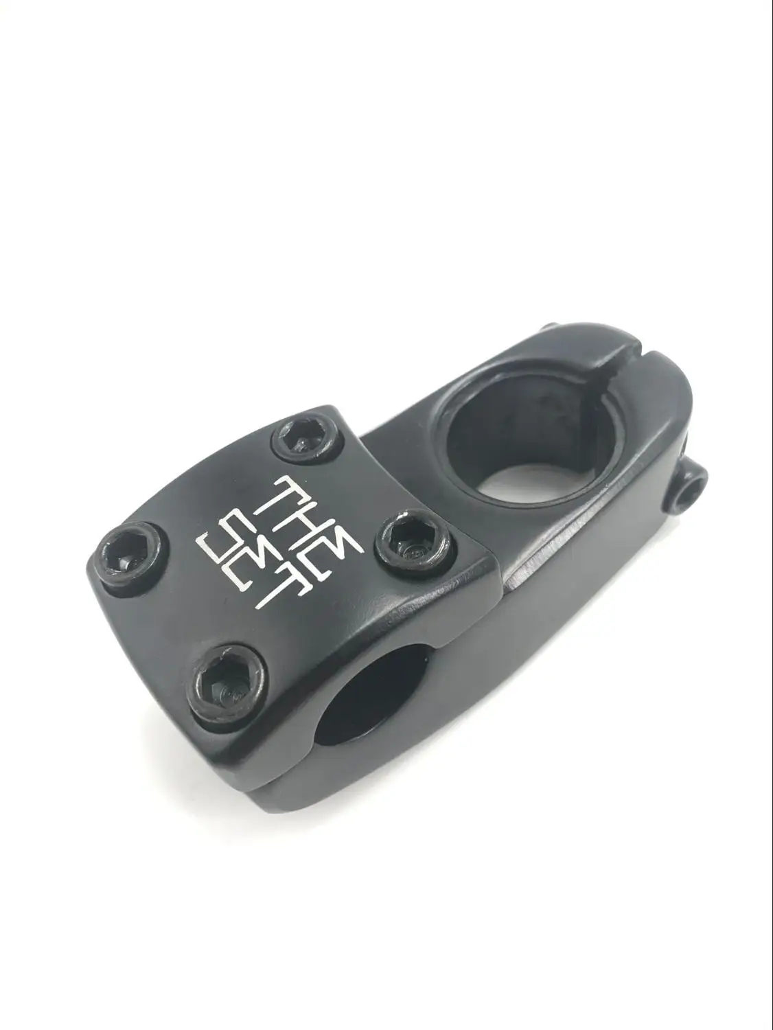Flash Deal bmx stem 22.2 28.6 6061-T6 2