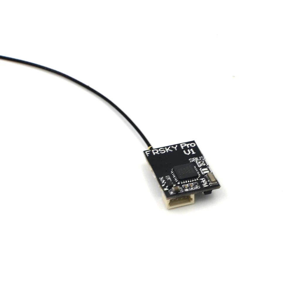 Модель FrSky D8, совместимый ресивер для FrSky X9D Plus DJT DFT DHT XJT Taranis QX7 XJT LITE