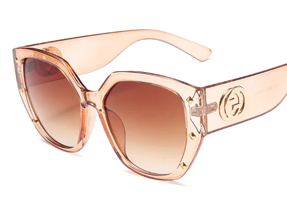 Китайские очки MN5105 лучшего качества оптические модные в оправе|Рефрактометры| |