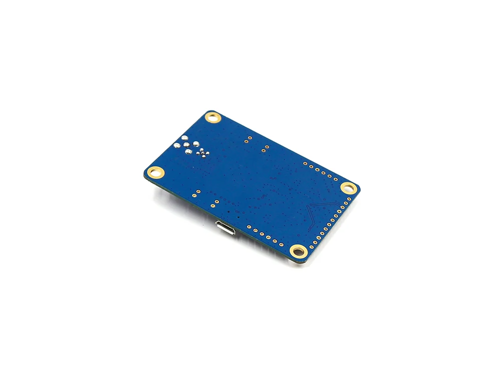 BEITIAN GNSS EVB Высокоточный сантиметр ГЛОНАСС GALILEO BDS gps-модуль двухчастотный ZED-F9P модуль RTK BT-F9PK1