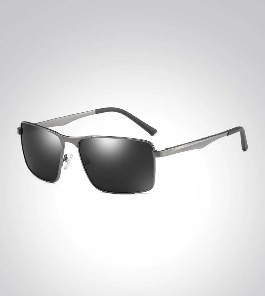 40-0025-中英文_14_02