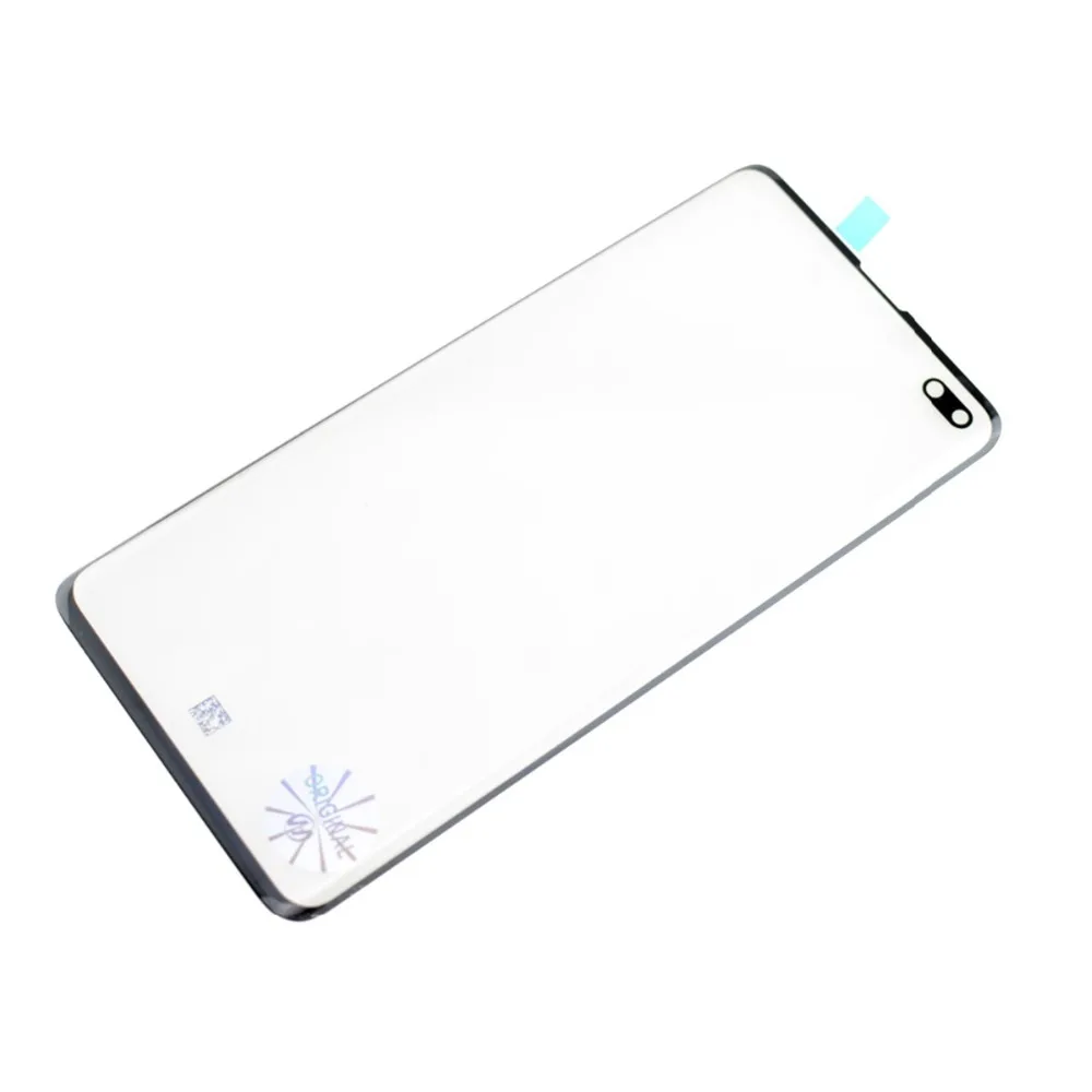 HTB1lnOnfTZmx1VjSZFGq6yx2XXaV