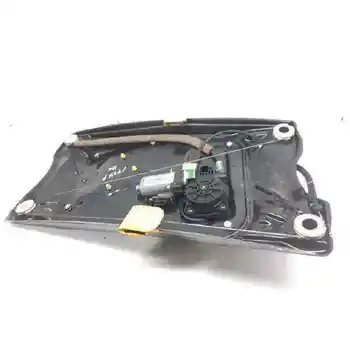 

LR060136 WINDOW LIFTER FRONT LEFT LAND ROVER FREELANDER (LR2)