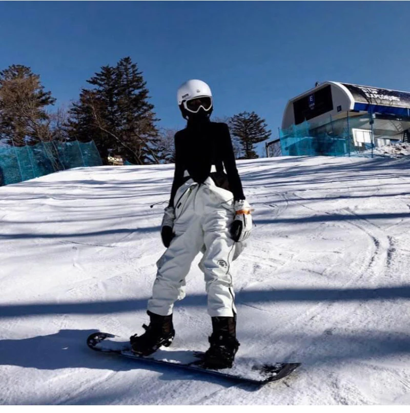 H2ed976042b7142769e8785339533b50eY_12