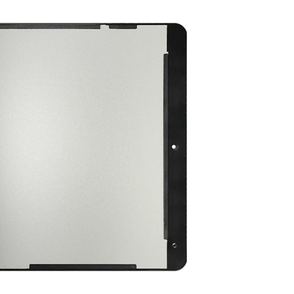 10 / iPad Pro 10.5 ġ   LCD A1701 A1709 LCD ÷ ġ ũ Ÿ  ü 100% ׽Ʈ 