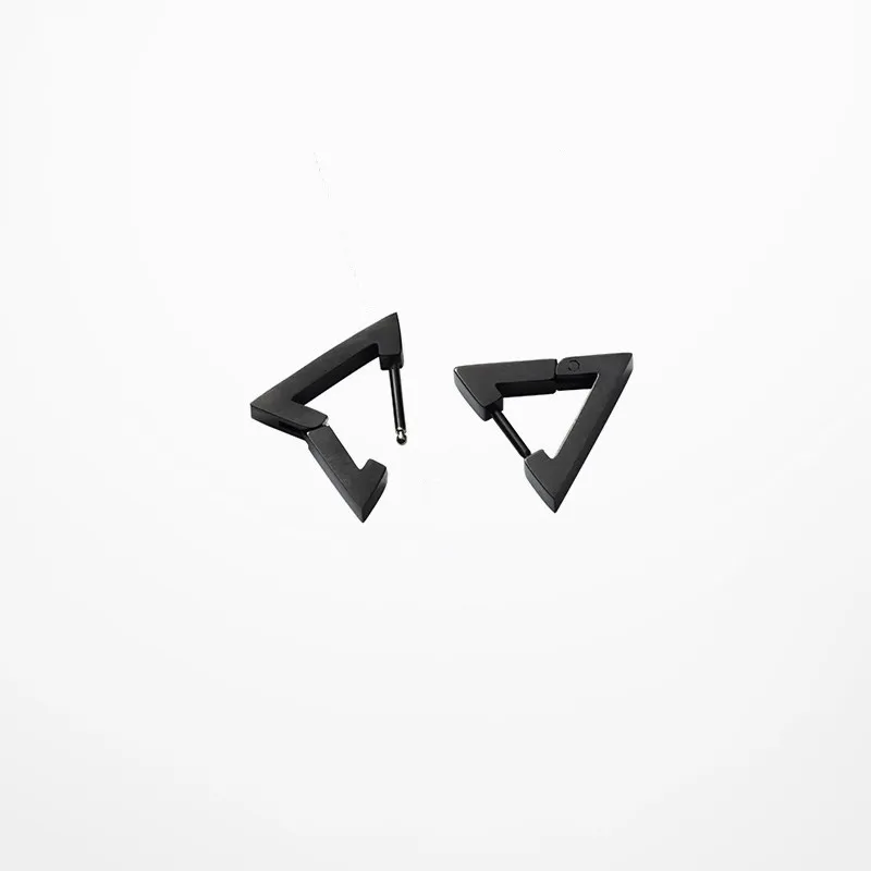 O1CN01O94xcP1iCi8ZyFtPn_!!0-item_pic