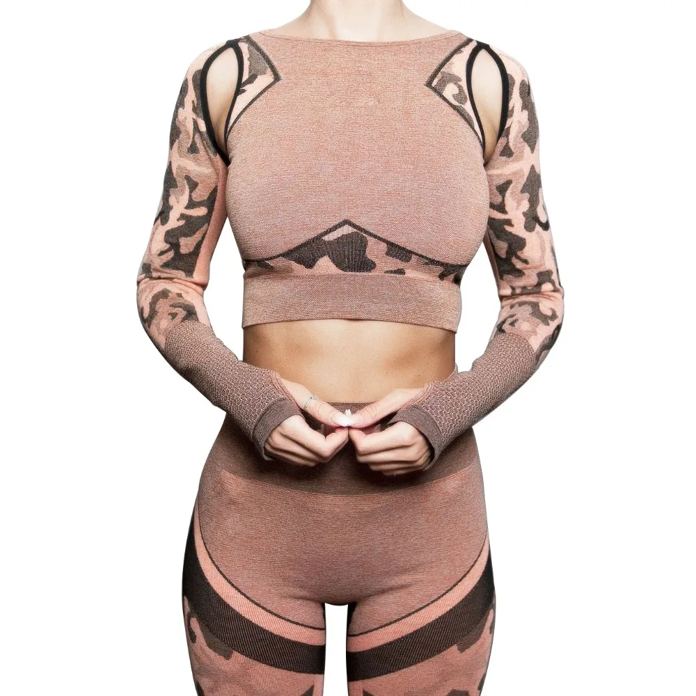 11805357908_47731775